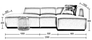 Ghe-sofa-phong-cach-hien-dai-thanh-lich-GHS-8273 (1)