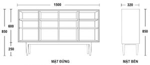 Ke-de-sach-bang-go-GHS-296 (2)