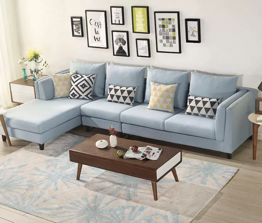 Mau-ghe-sofa-thanh-lich-cho-gia-dinh-GHS-8272