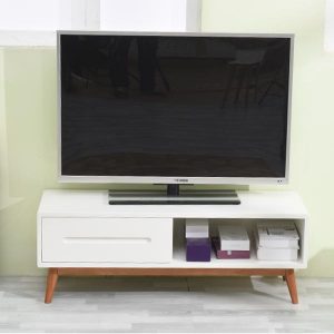 Tu-ke-tivi-nho-gon-GHS-3231-ava