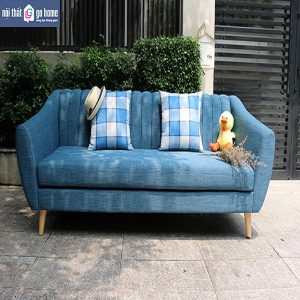 sofa-dolly-xanh-dep-6