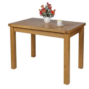 countr957-country-oak-140cm-6-seater-dining-table-1