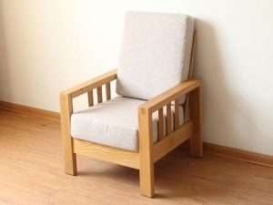 ghe-sofa-go-soi-my-ghc-801-3