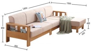 ghe-sofa-soc-cho-phong-khach-GHS-8266-2