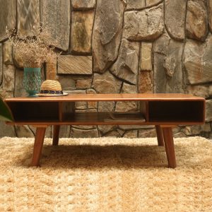ke-tivi-mahogany-don-gian-tinh-te-ghc-3100 (6)