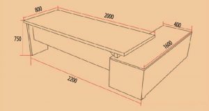 Ban-van-phong-phong-cach-thanh-lich-GHS-4515 (2)