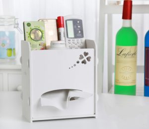 Ke-de-ban-go-dep-tien-loi-GHO-408 (1)