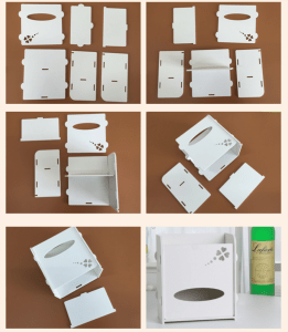 Ke-de-ban-go-dep-tien-loi-GHO-408 (7)