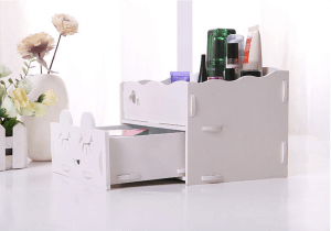 Ke-my-pham-hien-dai-GHO-403 (5)