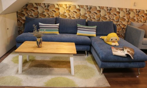 Tổng hợp mẫu bàn sofa đồng giá 1.500.000 giảm giá lên đến 60% bán chạy nhất tháng 8