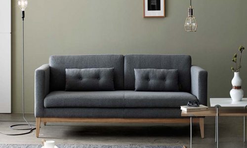 loi-su-dung-sofa