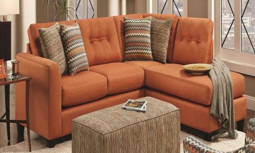 sofa-noi-len-tinh-cach