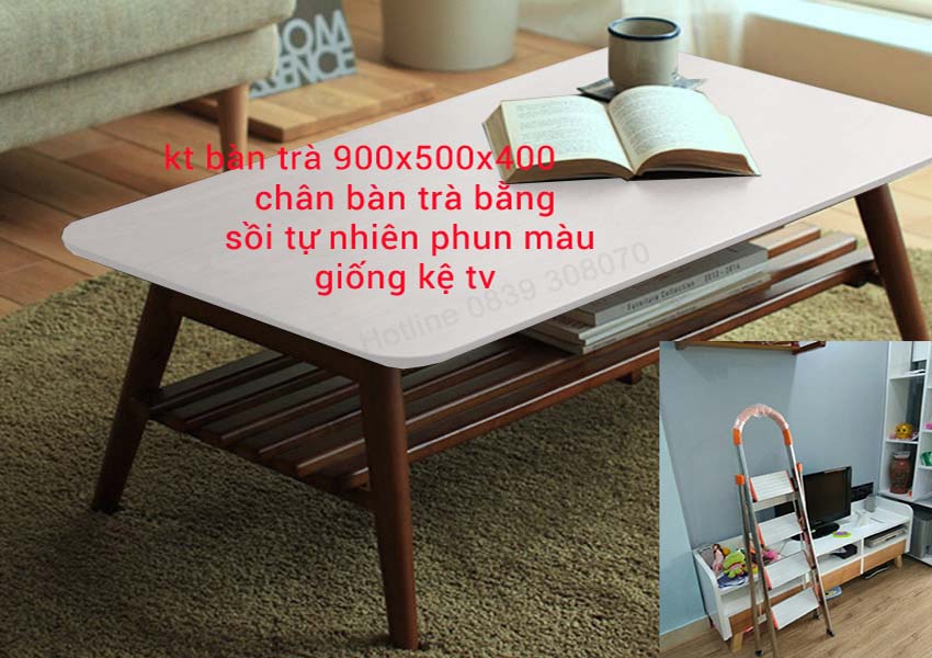 THI-CONG-NOI-THAT-NHA-CHI-HUONG