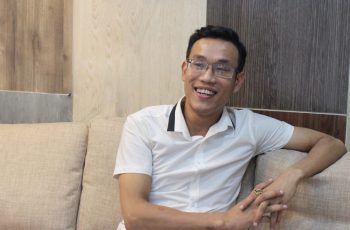 NGHỀ LÃNH ĐẠO ⚡ Đừng tìm DANH VỌNG vì nó sẽ tìm đến Bạn.