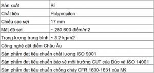 Mau-tham-trai-san-nha-hien-dai-gia-re-GHO-35075 (1)