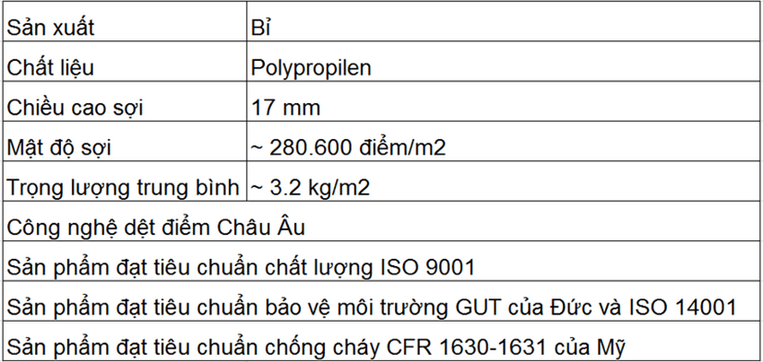 Mau-tham-trai-san-nha-hien-dai-gia-re-GHO-35075