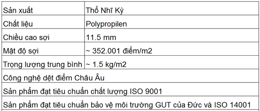 Tham-long-ngan-dang-tam-GHO-31053