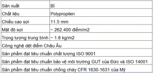Tham-long-ngan-gia-re-chat-luong-GHO-36850 (1)