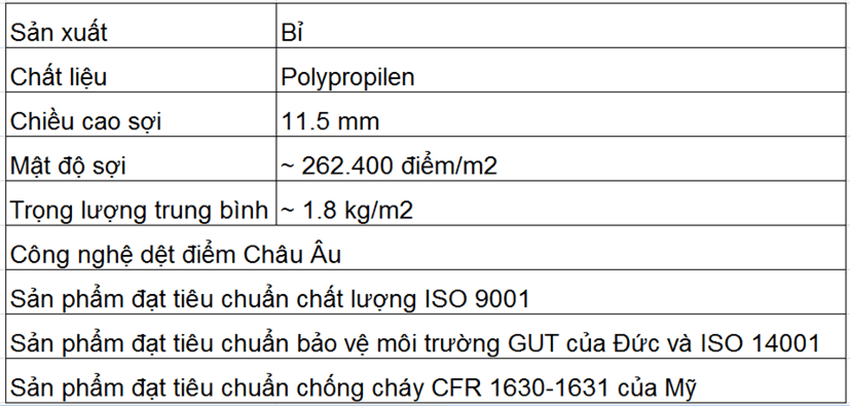 Tham-long-ngan-gia-re-chat-luong-GHO-36850