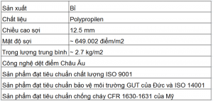 Tham-long-ngan-hoa-tiet-hoa-GHO-33254 (1)