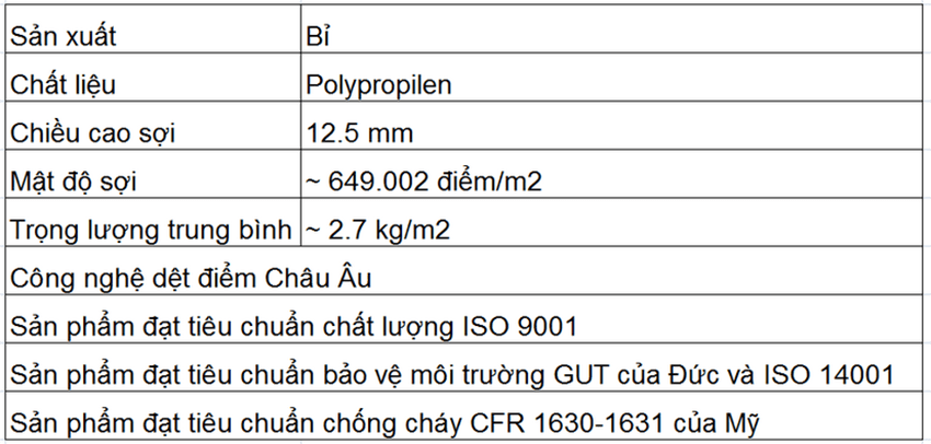 THAM-LONG-NGAN-HOA-TIET-HOA-GHO-33254