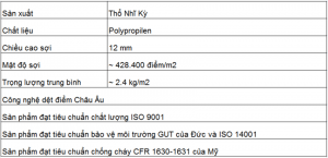 Tham-long-ngan-hoa-tiet-o-vuong-GHO-33682 (1)