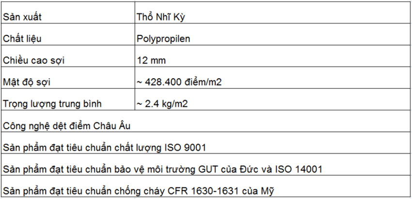 Tham-long-ngan-hoa-tiet-o-vuong-GHO-33682