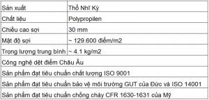 Tham-long-ngan-mau-xanh-GHO-34040A (1)