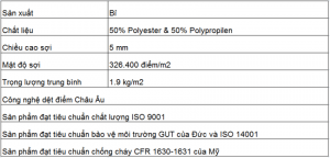 Tham-long-ngan-nhap-khau-GHO-32651 (1)