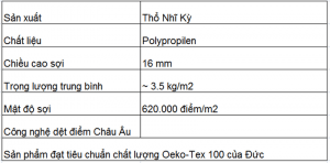 Tham-long-ngan-nhap-khau-hoa-tiet-GHO-C09 (1)