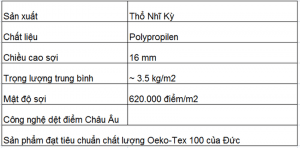 Tham-long-ngan-phong-cach-cho-phong-khach-GHO-C01 (1)