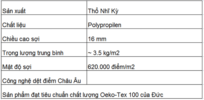 Tham-long-ngan-phong-cach-cho-phong-khach-GHO-C01