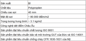 Tham-long-xu-hien-dai-cho-phong-khach-GHO-39040 (1)