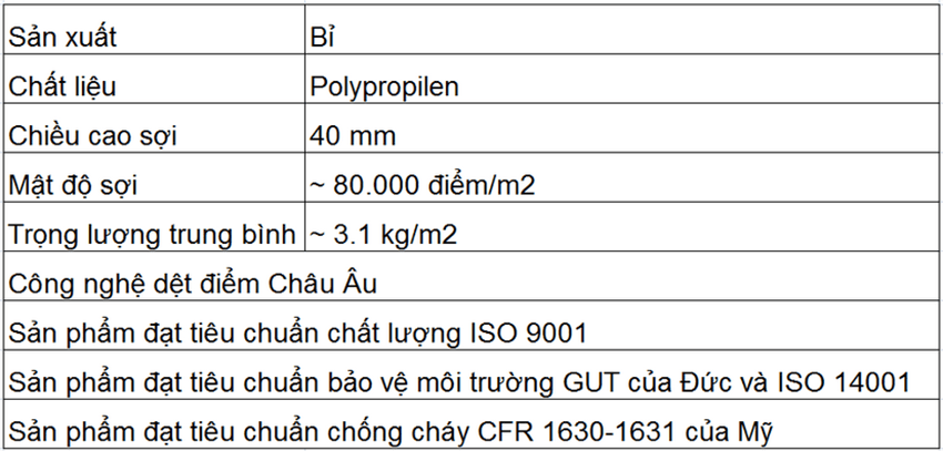 Tham-long-xu-hien-dai-cho-phong-khach-GHO-39040