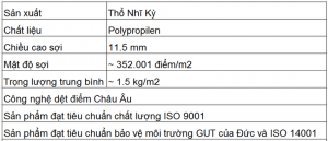 Tham-nhap-khau-long-ngan-GHO-31063 (1)