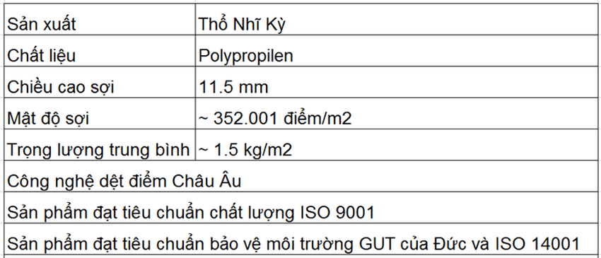 Tham-nhap-khau-long-ngan-GHO-31063