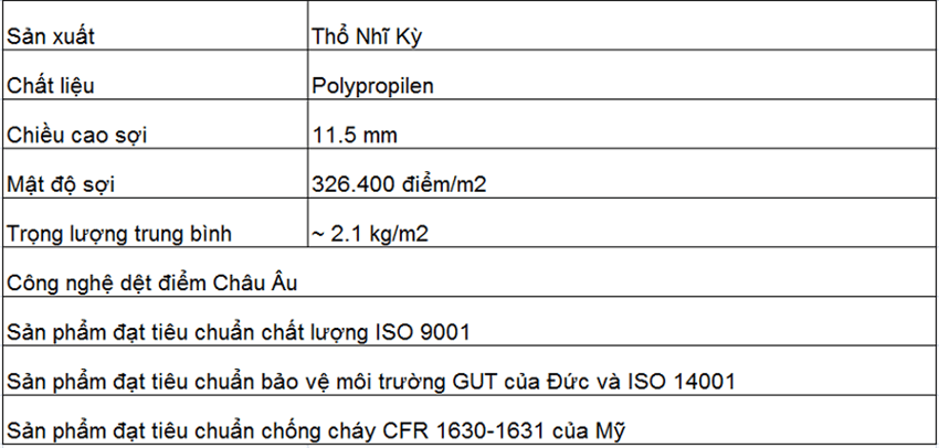 Tham-trai-san-Tho-Nhi-Ky-hien-dai-GHO-31379