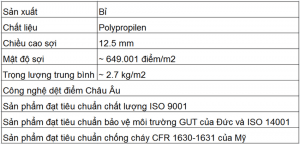 Tham-trai-san-bang-long-co-hoa-tiet-GHO-38370 (1)