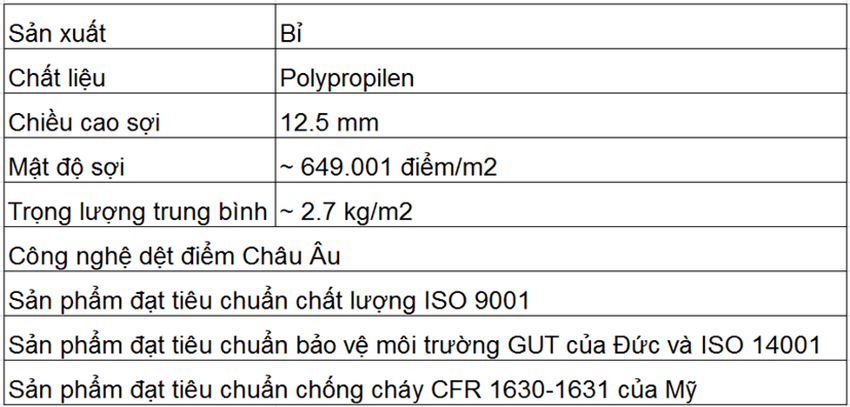 Tham-trai-san-bang-long-co-hoa-tiet-GHO-38370