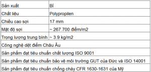 Tham-trai-san-cao-cap-cho-phong-khach-GHO-31065 (1)