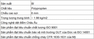 Tham-trai-san-chong-tron-GHO-36065 (1)