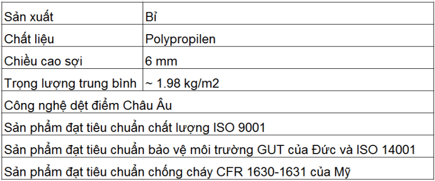 Tham-trai-san-chong-tron-GHO-36065