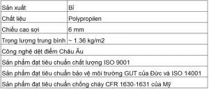 Tham-trai-san-dep-cho-gia-dinh-GHO-32658 (1)