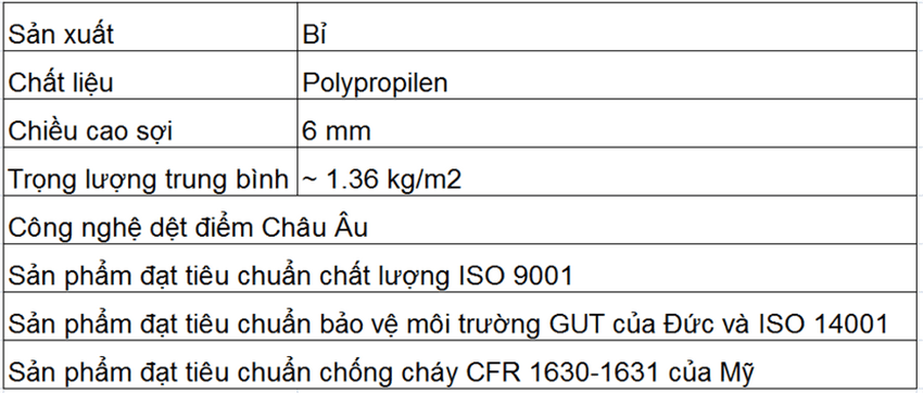 Tham-trai-san-dep-cho-gia-dinh-GHO-32658