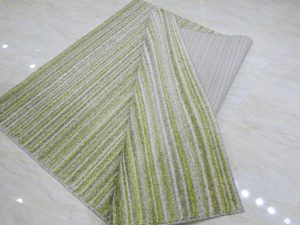 Tham-trai-san-dep-nhap-khau-GHO-36450 (5)