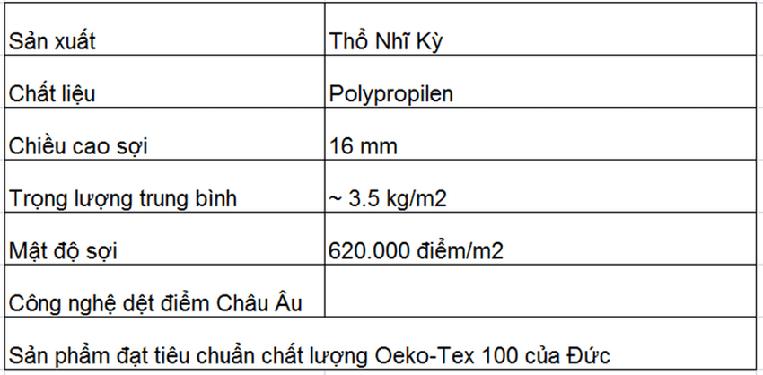 Tham-trai-san-gia-dinh-GHO-C03