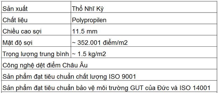 Tham-trai-san-gia-dinh-hien-dai-GHO-38053