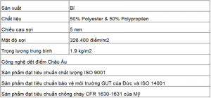 Tham-trai-san-gia-re-phong-khach-GHO-32052 (1)