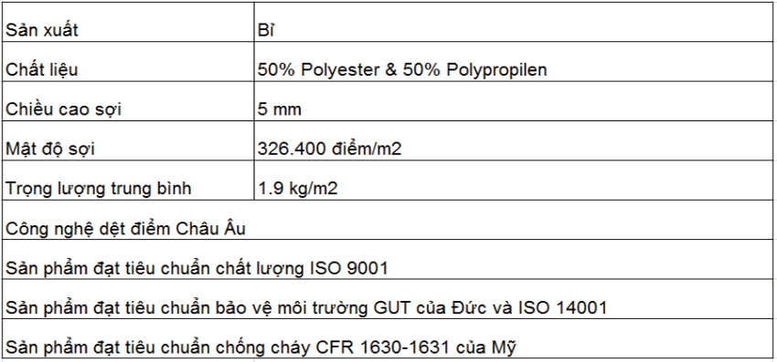 Tham-trai-san-gia-re-phong-khach-GHO-32052