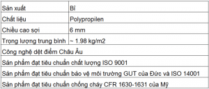 Tham-trai-san-hoa-tiet-hinh-tron-GHO-36061 (1)